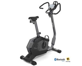 Ergometric exercise bike  Ergo Tour 800 (Kettler)