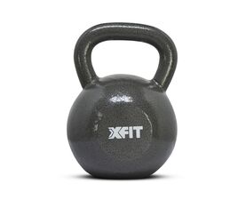 Kettlebells 32 kg (35656) (X-FIT)