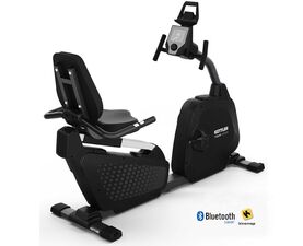 Seated Bike Ergometric Tour 600 (Kettler)