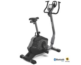 Stationary Bike Ergo Tour 400 (Kettler)