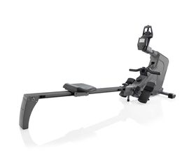 Μηχανή Κωπηλασίας Rower 2.0 Axos Line (Kettler)