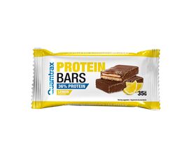 Protein Bar 35g (Quamtrax)