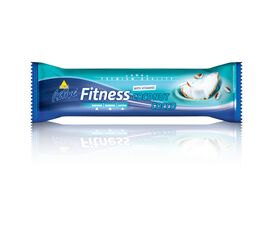 Fitness bar 35g (Inkospor)