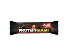 Protein Giant bar 65g (Inkospor)