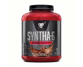 Syntha 6 Edge 1870g  (BSN)