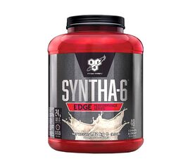 Syntha 6 Edge 1870g  (BSN)