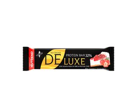 Deluxe Protein Bar 60g (Nutrend)