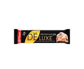 Deluxe Protein Bar 60g (Nutrend)