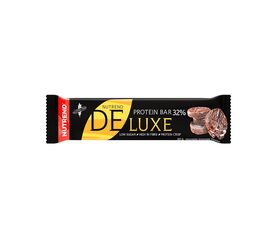 Deluxe Protein Bar 60g (Nutrend)