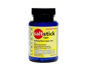 Saltstick 30 Vcaps