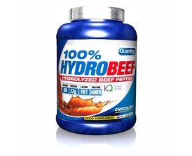 Hydrobeef 2000g (Quamtrax)