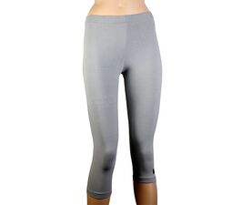 Leggings Women 3/4 (Warrior)