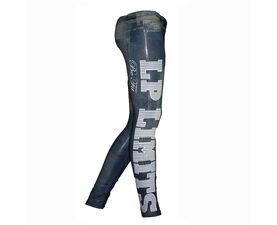 Leggings Bluejeans LP 860-600 (Legal Power)