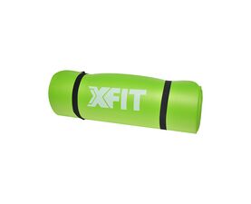 Fitness Mat NBR (183x61x1,5cm)