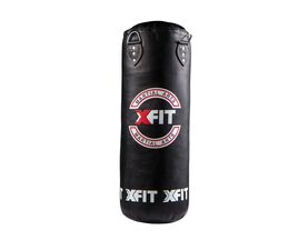 PVC Boxing Bag  (150x35cm)(KPB-031) (X-Fit)