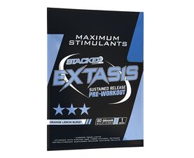 Extasis 20g (Stacker2)