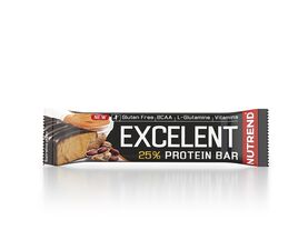 Excelent Protein Bar 85g (Nutrend)