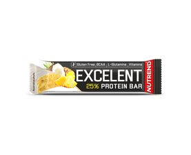 Excelent Protein Bar 85g (Nutrend)