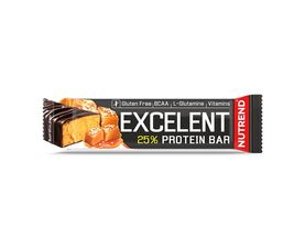 Excelent Protein Bar 85g (Nutrend)