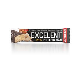 Excelent Protein Bar 85g (Nutrend)