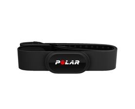 POLAR H10 Black