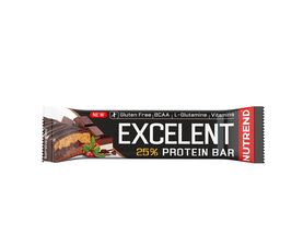 Excelent Protein Bar 85g (Nutrend)