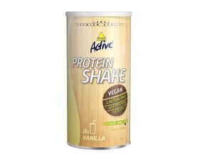 Protein Shake 450g (Inkospor)