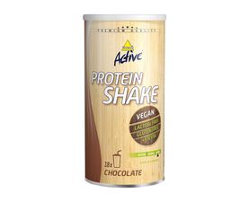 Protein Shake 450g (Inkospor)