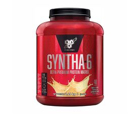 Syntha 6, 2260g (BSN)