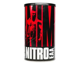 Animal Nitro 44 packs (Universal)