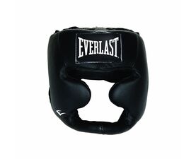 Full Protection Headgear 350 (Everlast)