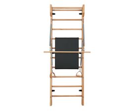 Pilates Wall Ladder (Alpha Pilates)