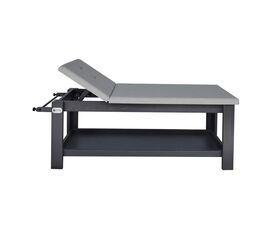 Physio Massage Bed (Alpha Pilates)