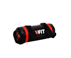 Power Bag 16kg (X-FIT)