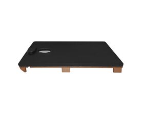 Physio Mat Converter (Alpha Pilates)