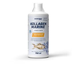 Kollagen Marine 750ml (Energybody Systems)