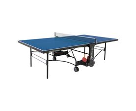 Tennis Table Master Outdoor (Garlando)