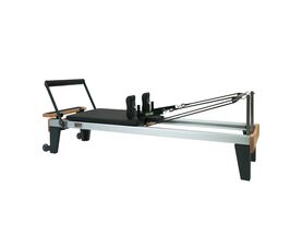 Aluminium Reformer (Alpha Pilates)