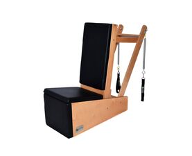 Pilates Arm Chair (Alpha Pilates)