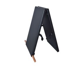 Low Folding Mat (Alpha Pilates)