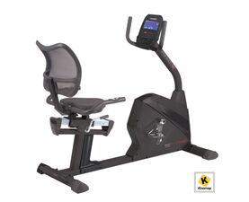 Seated Bike BRX R100 Ergo (Toorx)