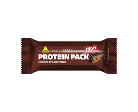 Protein Pack Bar 35g (Inkospor)