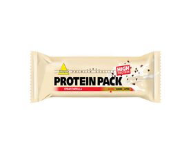 Protein Pack Bar 35g (Inkospor)