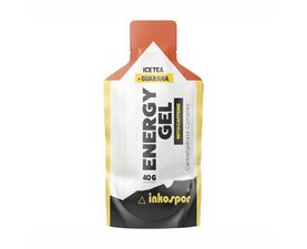 Energy Gel 40g (Inkospor)