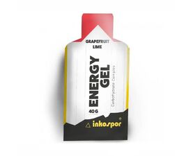 Energy Gel 40g (Inkospor)