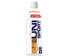 Unisport 500ml (Nutrend)