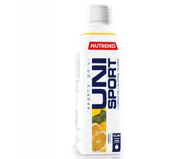 Unisport 500ml (Nutrend)