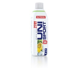 Unisport Zero 1000ml (Nutrend)