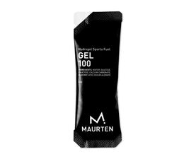 Hydrogel Gel 100, 40g (Maurten)