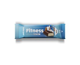 Active Fitness bar 35g (Inkospor)